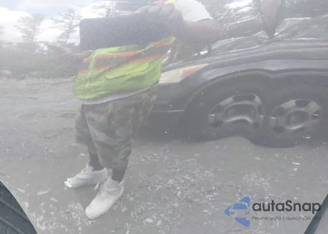 2014 Chevrolet Silverado 1500 1Lt from USA, damaged, VIN 3GCPCREH7EG272427